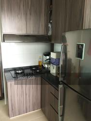 Blk 80C Telok Blangah Street 31 (Clementi), HDB 3 Rooms #134662172